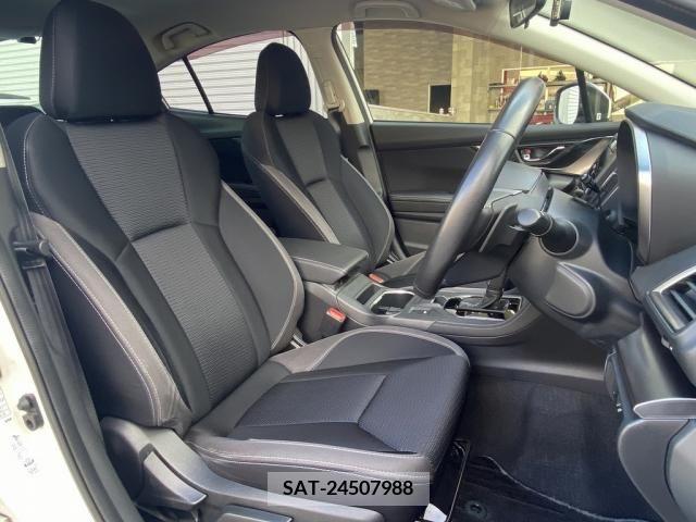 Subaru IMPREZA G4 2017-12 350506-20