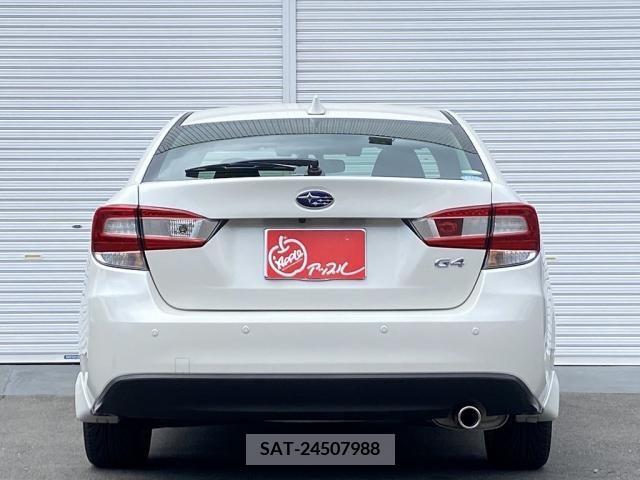 Subaru IMPREZA G4 2017-12 350506-3