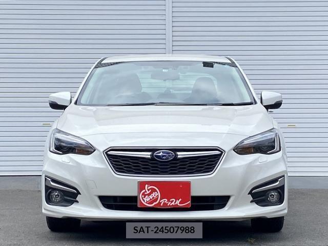 Subaru IMPREZA G4 2017-12 350506-2