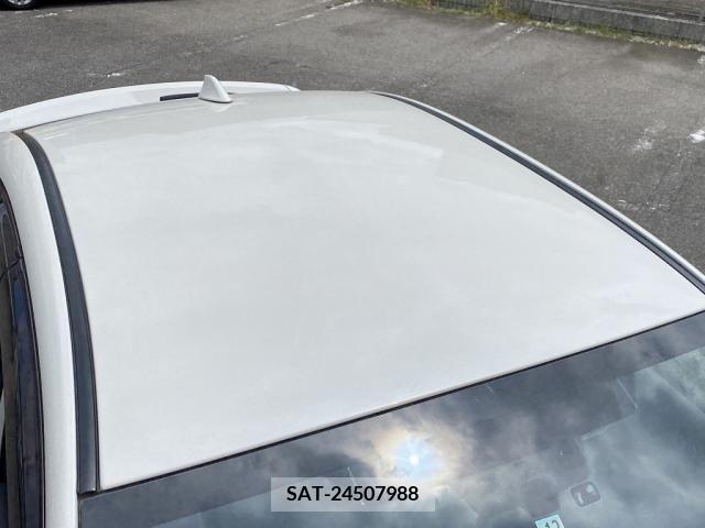 Subaru IMPREZA G4 2017-12 350506-16