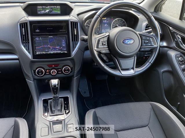 Subaru IMPREZA G4 2017-12 350506-19