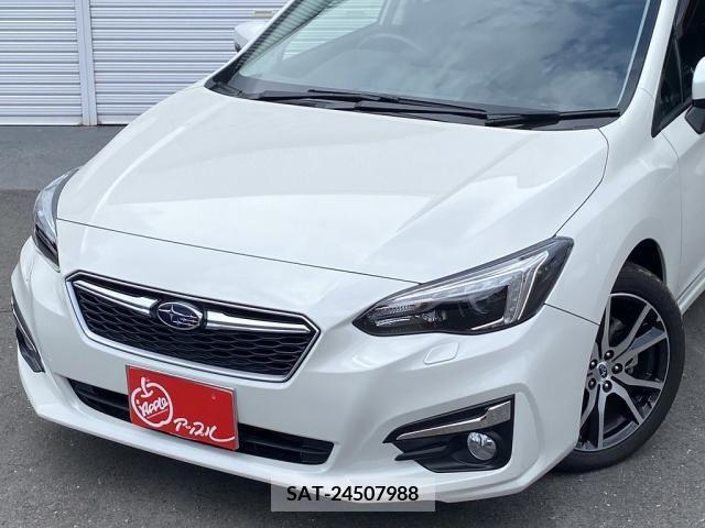 Subaru IMPREZA G4 2017-12 350506-10