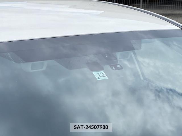 Subaru IMPREZA G4 2017-12 350506-15