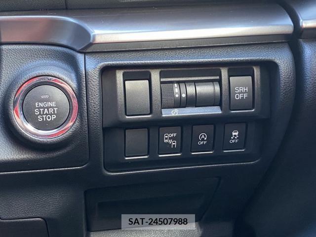 Subaru IMPREZA G4 2017-12 350506-29