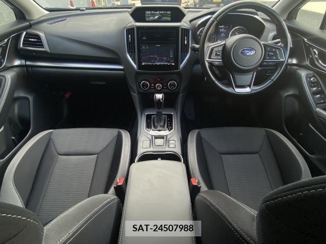 Subaru IMPREZA G4 2017-12 350506-18