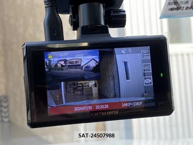 Subaru IMPREZA G4 2017-12 350506-28