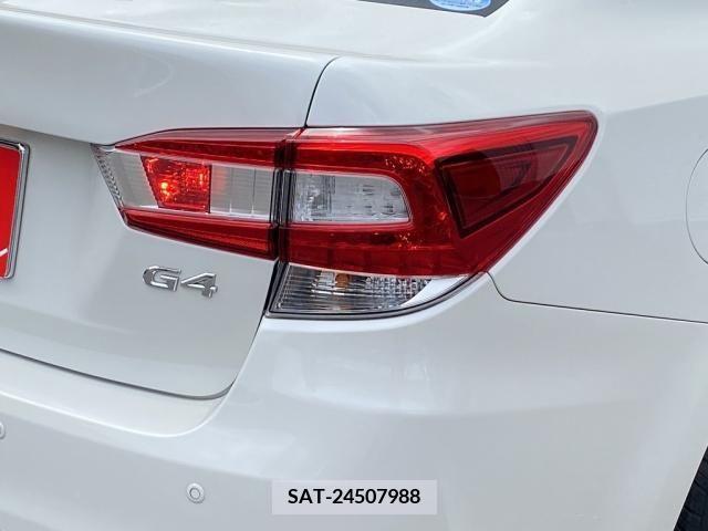 Subaru IMPREZA G4 2017-12 350506-14