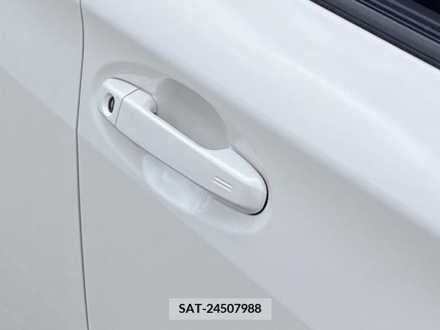 Subaru IMPREZA G4 2017-12 350506-17