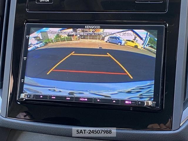 Subaru IMPREZA G4 2017-12 350506-27