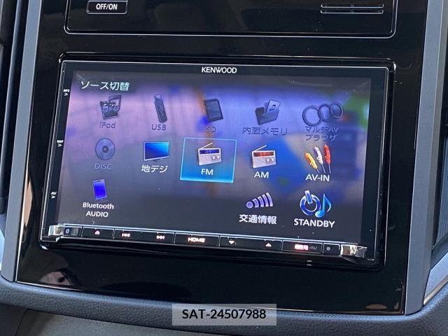 Subaru IMPREZA G4 2017-12 350506-26