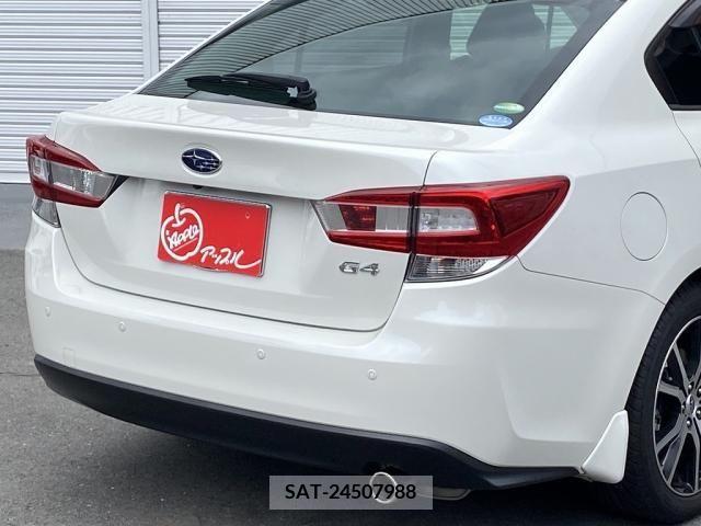 Subaru IMPREZA G4 2017-12 350506-11