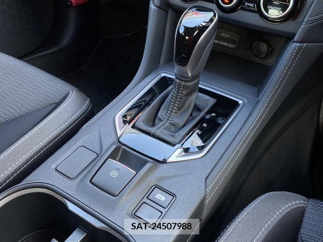 Subaru IMPREZA G4 2017-12 350506-24