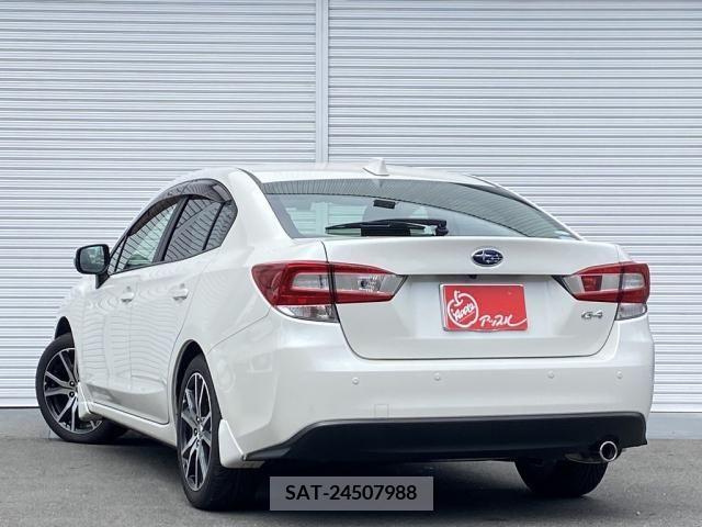 Subaru IMPREZA G4 2017-12 350506-7