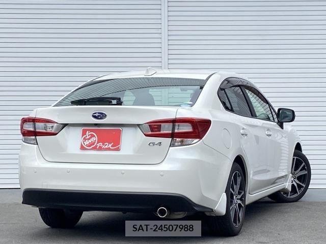 Subaru IMPREZA G4 2017-12 350506-6