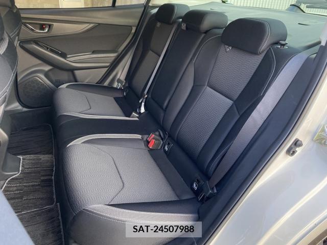Subaru IMPREZA G4 2017-12 350506-23