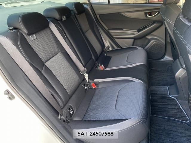 Subaru IMPREZA G4 2017-12 350506-22