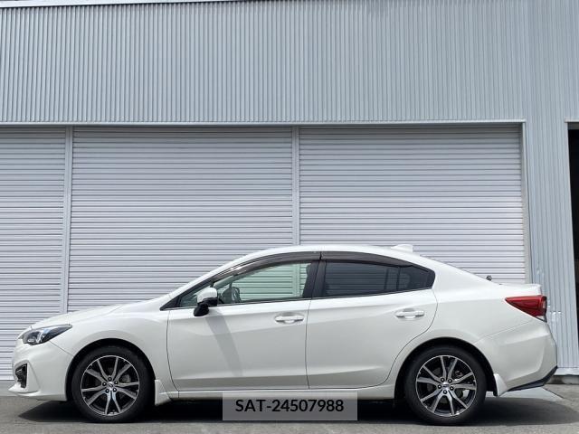Subaru IMPREZA G4 2017-12 350506-5