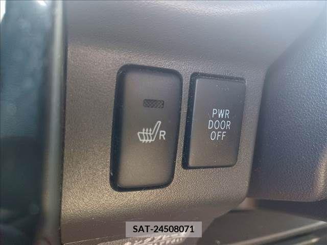 Daihatsu WAKE 2017-06 290167-14
