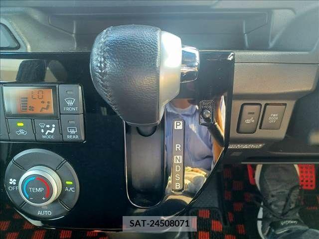 Daihatsu WAKE 2017-06 290167-13