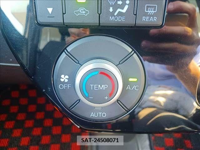 Daihatsu WAKE 2017-06 290167-12