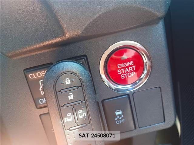 Daihatsu WAKE 2017-06 290167-16