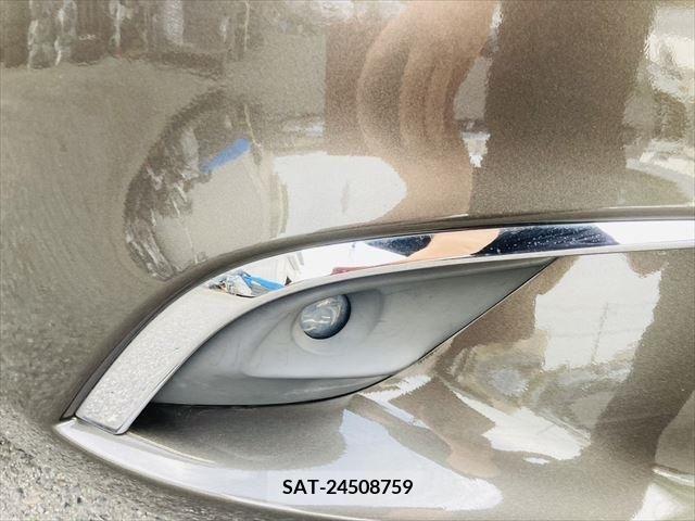 Mazda ATENZA WAGON 2016-08 292728-11