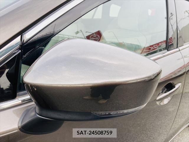 Mazda ATENZA WAGON 2016-08 292728-12