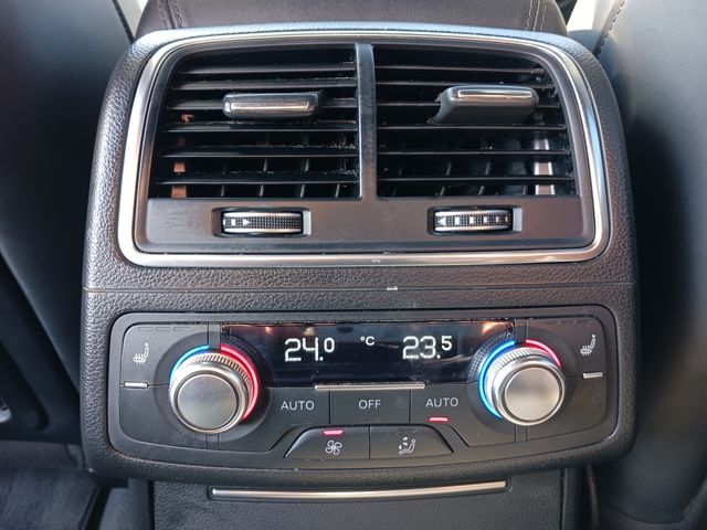 Audi A7 2016-08 186236-23