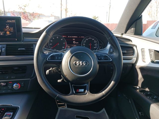 Audi A7 2016-08 186236-12