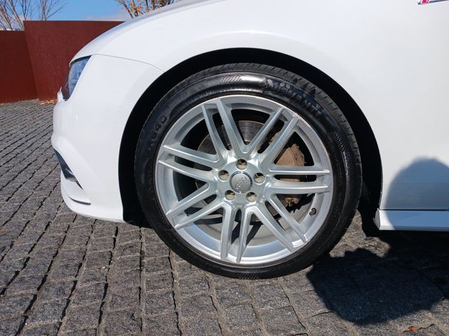Audi A7 2016-08 186236-7