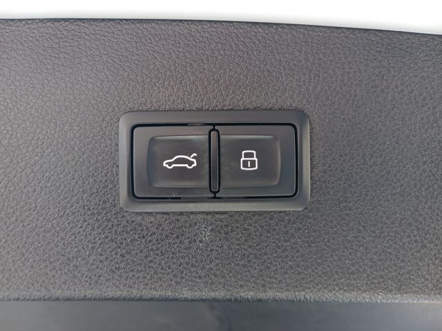 Audi A7 2016-08 186236-25
