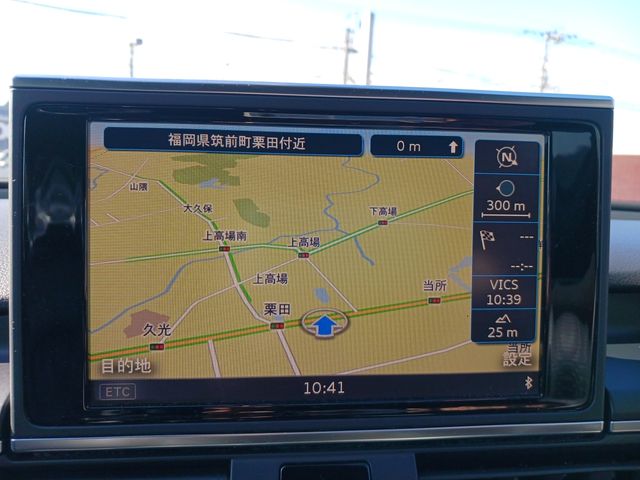 Audi A7 2016-08 186236-14