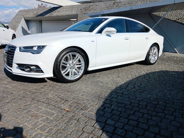 Audi A7 2016-08 186236-1