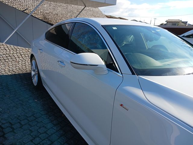 Audi A7 2016-08 186236-4