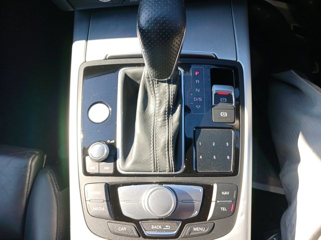 Audi A7 2016-08 186236-18