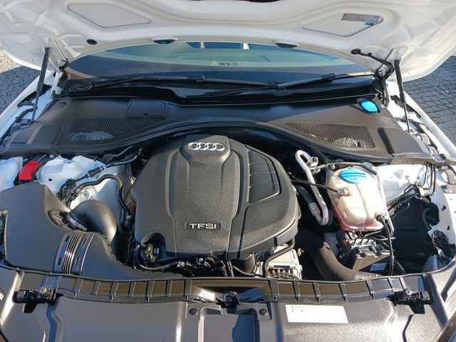 Audi A7 2016-08 186236-27