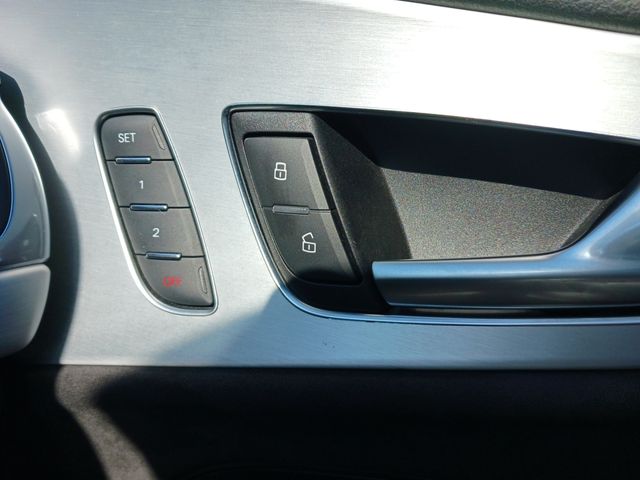 Audi A7 2016-08 186236-20