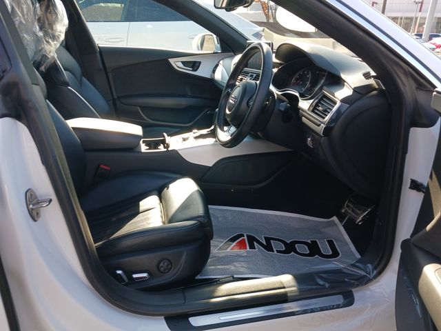 Audi A7 2016-08 186236-9