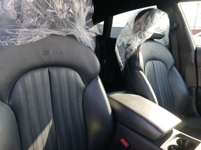 Audi A7 2016-08 186236-11