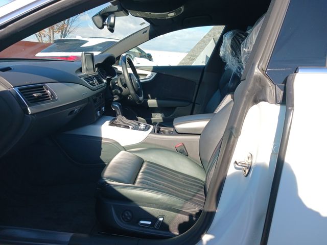 Audi A7 2016-08 186236-22