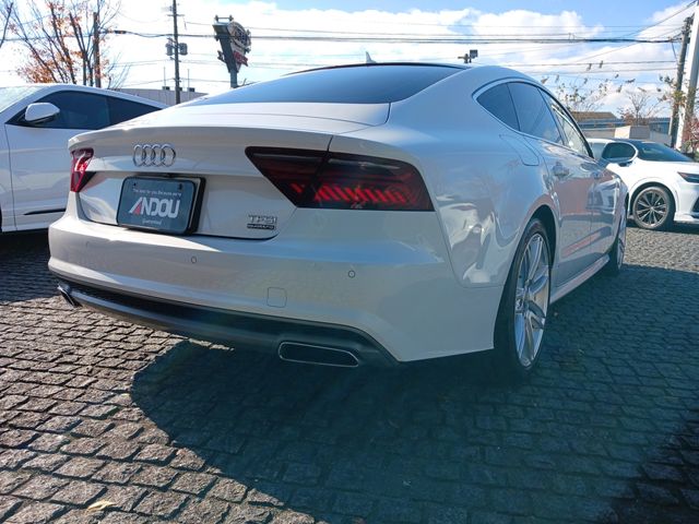 Audi A7 2016-08 186236-6