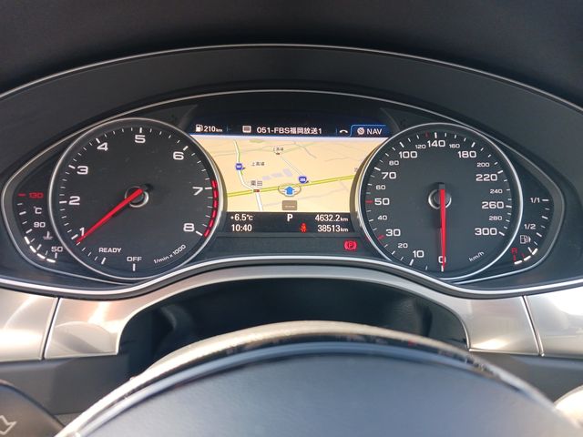 Audi A7 2016-08 186236-13