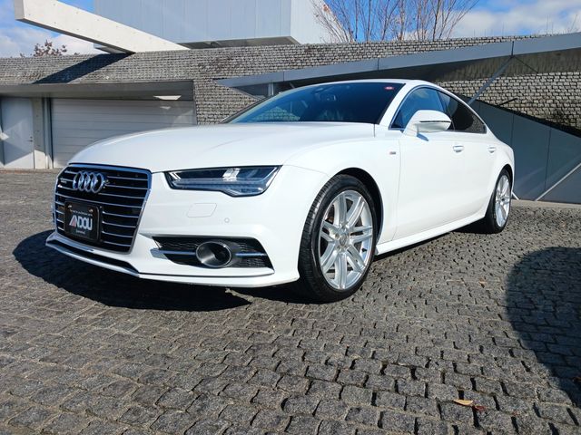 Audi A7 2016-08 186236-0