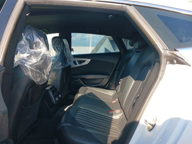 Audi A7 2016-08 186236-24