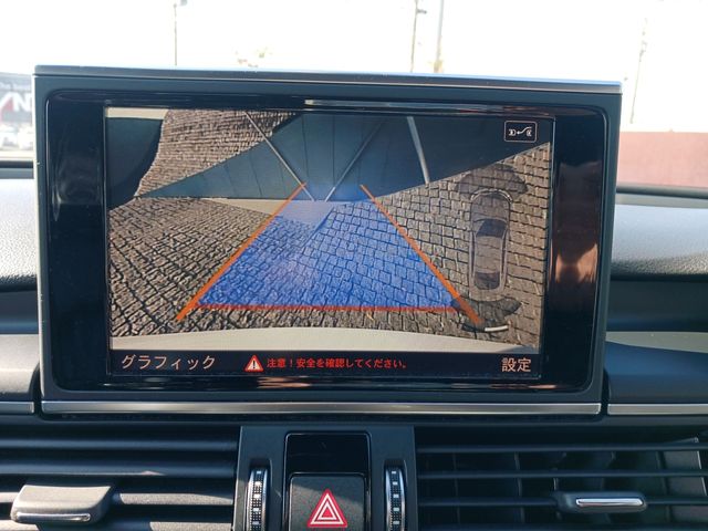 Audi A7 2016-08 186236-15