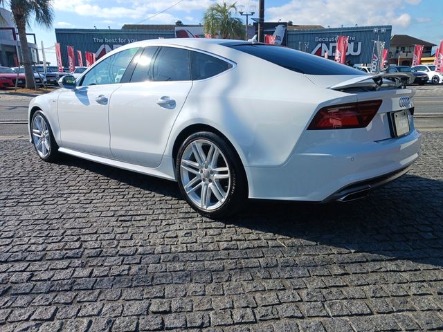 Audi A7 2016-08 186236-3