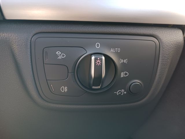 Audi A7 2016-08 186236-19