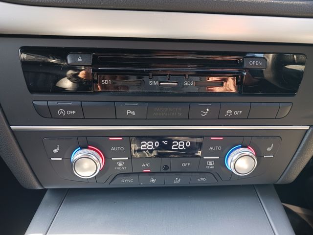 Audi A7 2016-08 186236-17