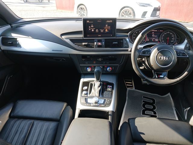 Audi A7 2016-08 186236-8