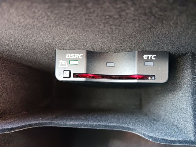 Audi A7 2016-08 186236-21